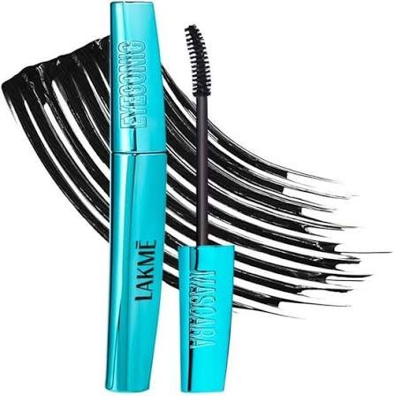 Mascara