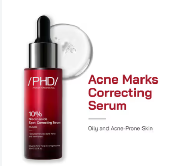 Velvet Dew Hydrating Serum
