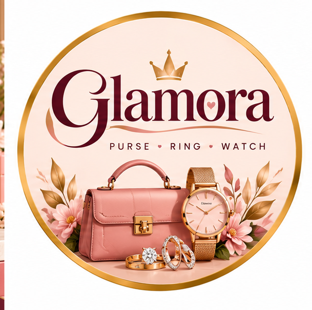 Glamora