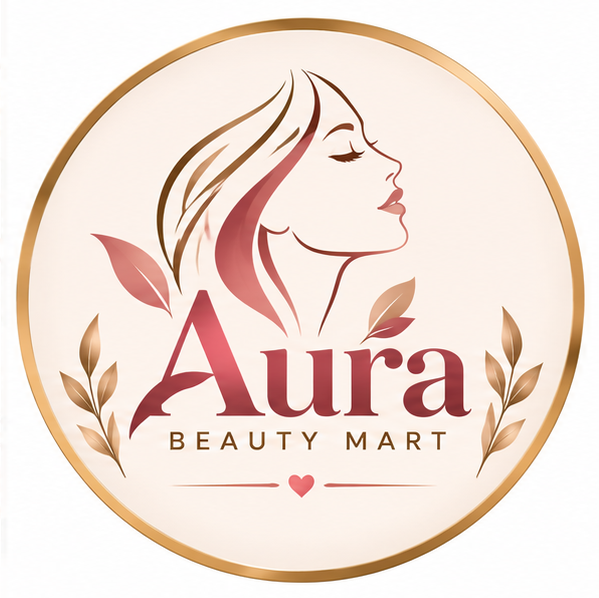 Aura Beauty Mart