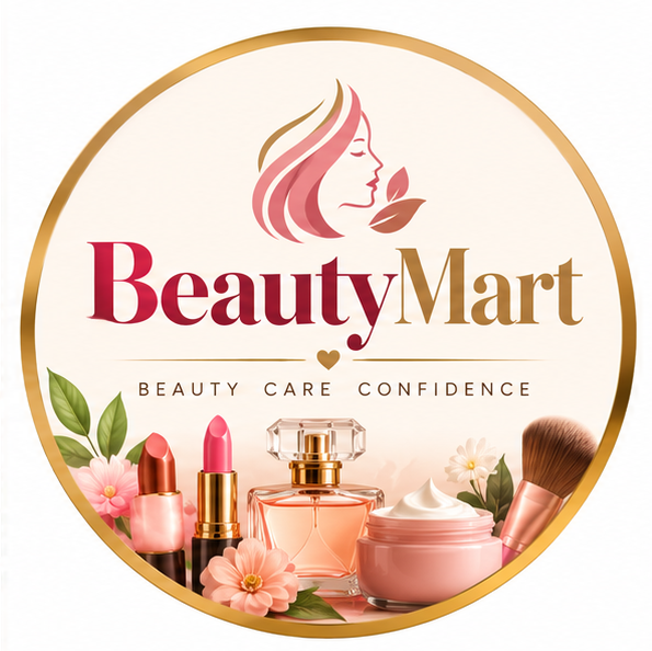 BeautyMart